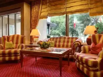 Harz & Spa Seela - 4