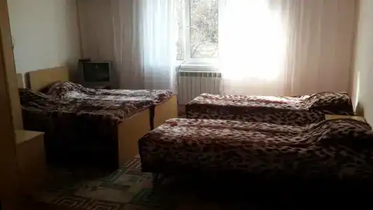 Тараз - 30