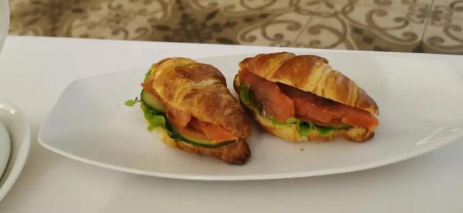 Премиум ПушкинЪ - 66