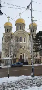Фаворит - 24