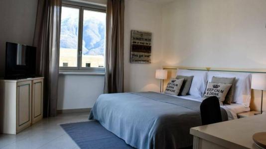 Albergo Mirador - 23