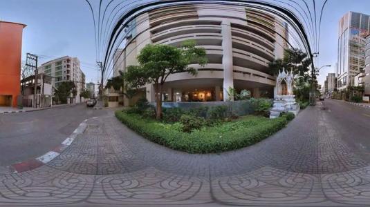 Citadines Sukhumvit 16 Bangkok - SHA Extra Plus Certified - 9