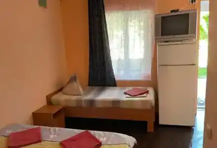 Роксана - 16