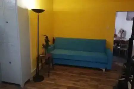 nostalji hostel - 43