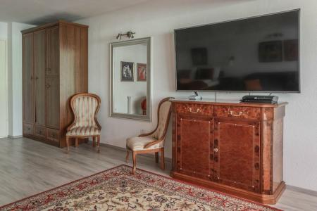 Pension & Glamping Pibernik - 25