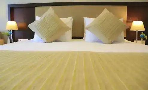 KAIRABA Bodrum Princess and Spa - 6