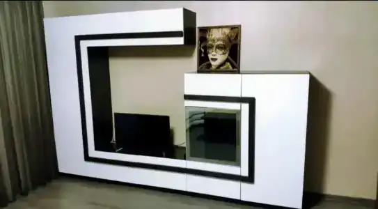 Салават - 3