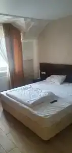 777 - 65