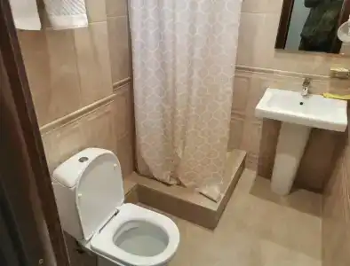 Сокол - 50