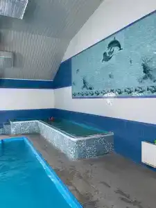 Давыдково Family - 19