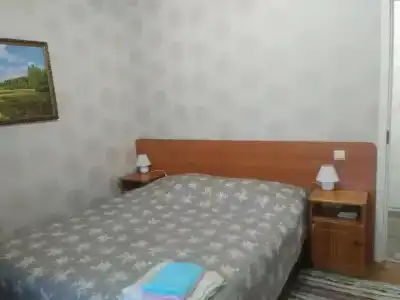 Рантатало - 64