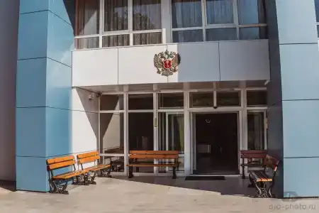 Туапсе - 45