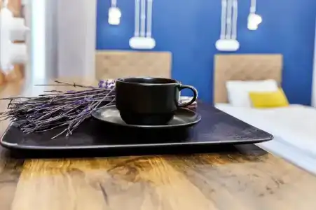 Grand Apart Инженерная - 59