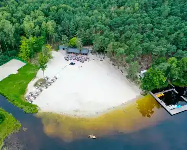 Шале Гринвуд - 12