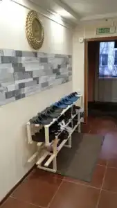 Easy Stay. No Problem - 33