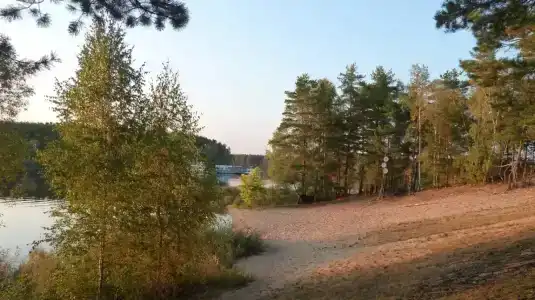 Кристалл - 16