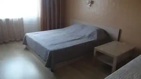 Кедр - 2