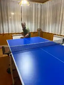 Тонус - 14