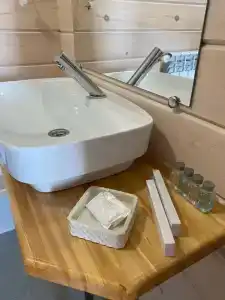 Конкордия - 21