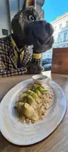 Престиж Центр - 20