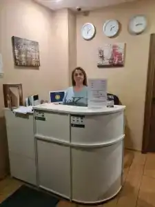 Позитив - 4