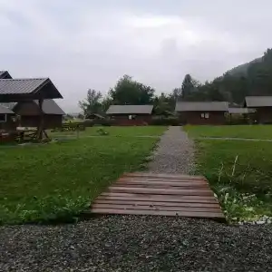 алтайское раздолье - 0