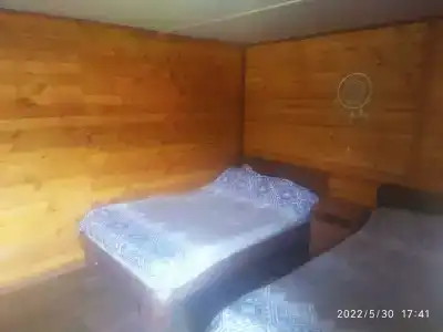 Жили-были - 47