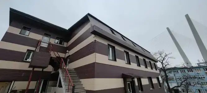 Золотая чаша - 0