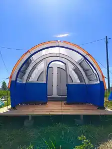 Точка Немо - 12