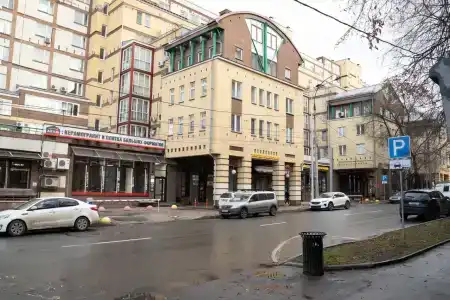 Ошарский - 19