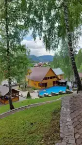Континент - 28