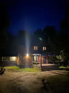 Флоренского - 4