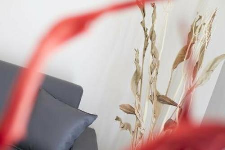 Residence Armony - 17