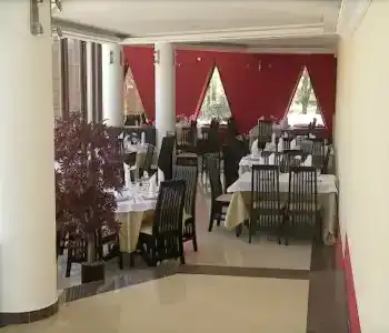 Villa Reta & Spa - 11