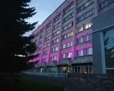 Кызыл Жар - 37