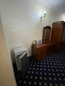 Море-Горы - 21