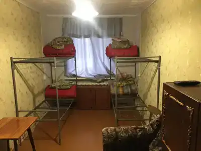 Жилье для командировочных - 3