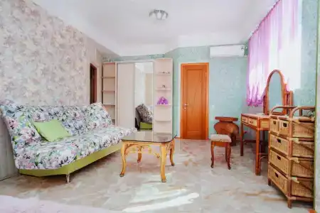 Семья - 40