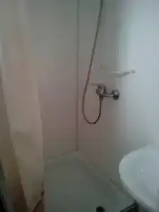 Уютный - 32