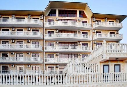 Маракеш Голд - 75