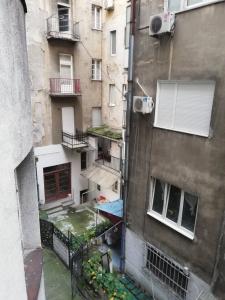 Centar Forever - 5