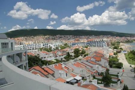 Moonlight - All Inclusive - 6