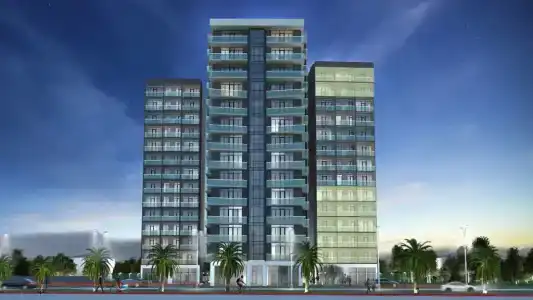 Aqua Batumi & - 10