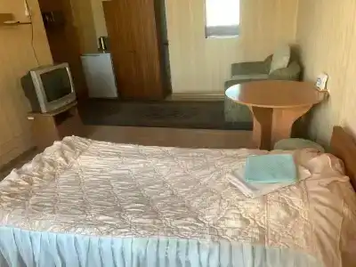 РОСТОДОСААФ - 59