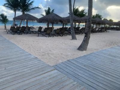 Lopesan Costa Bávaro Resort, Spa & Casino - 99