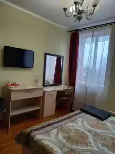 Народный - 1