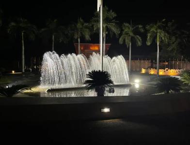 Ac By Marriott Punta Cana - 21