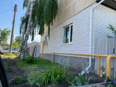 Гостевой дом на Ивановой 5 - 5