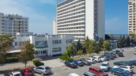 Крым - 37