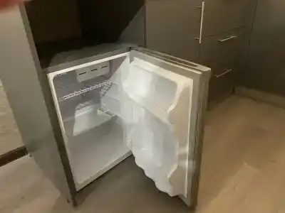 Апарт-отель Attic - 33